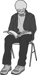 reading-clipart-3